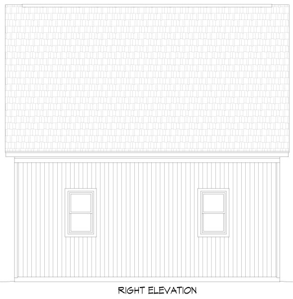 Click on house plans image to enlarge