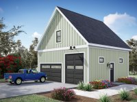 houseplan thumbnail image