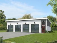 houseplan thumbnail image