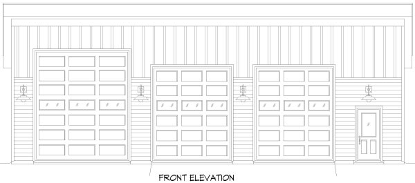 Click on house plans image to enlarge