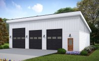 houseplan thumbnail image