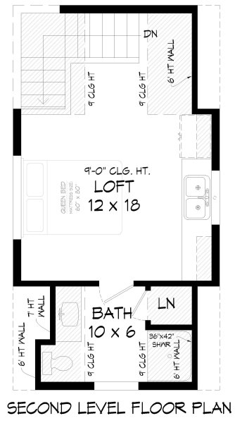 Click on house plans image to enlarge