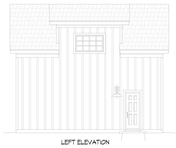 Click on house plans image to enlarge