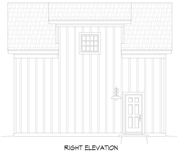 Click on house plans image to enlarge