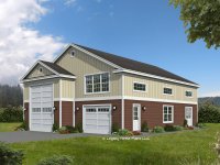 houseplan thumbnail image