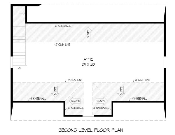 Click on house plans image to enlarge