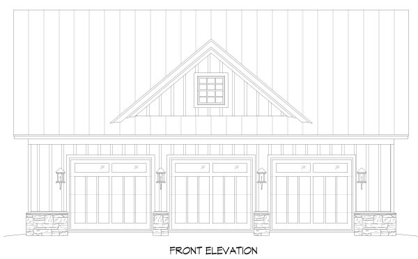 Click on house plans image to enlarge