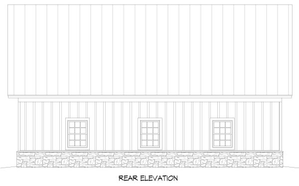 Click on house plans image to enlarge