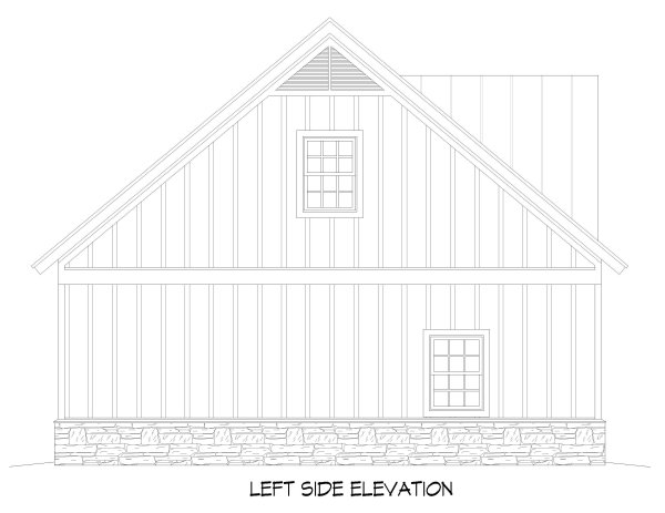 Click on house plans image to enlarge