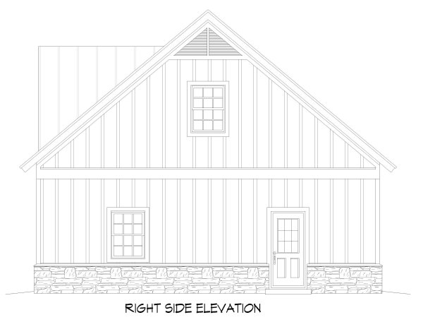 Click on house plans image to enlarge