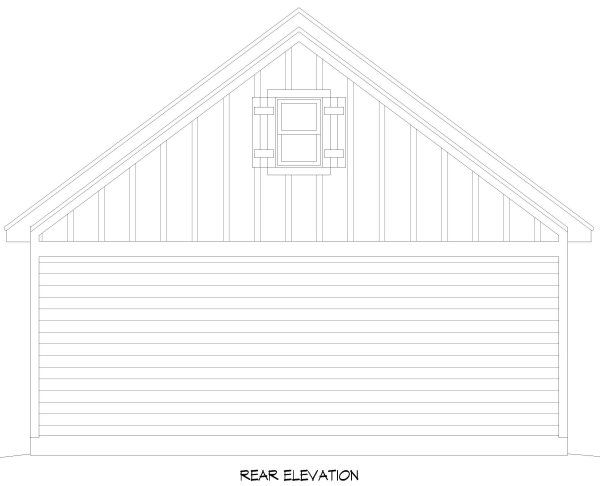 Click on house plans image to enlarge