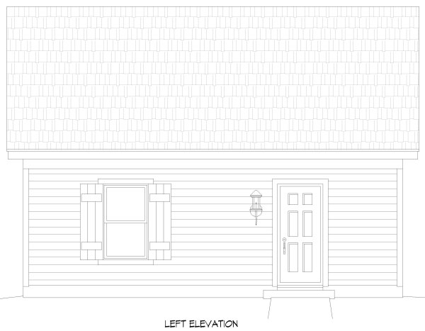 Click on house plans image to enlarge