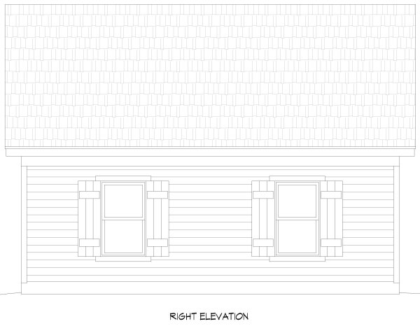 Click on house plans image to enlarge