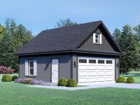 houseplan thumbnail image