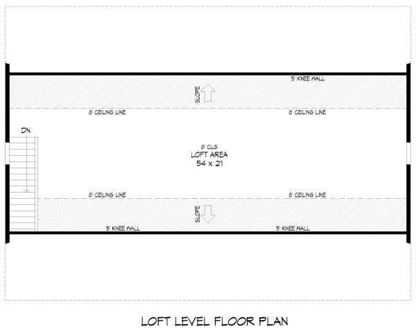 Click on house plans image to enlarge