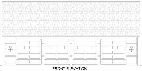 Click on house plans image to enlarge