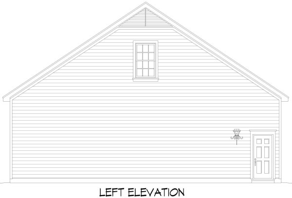 Click on house plans image to enlarge