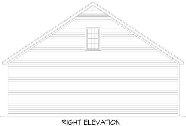 Click on house plans image to enlarge