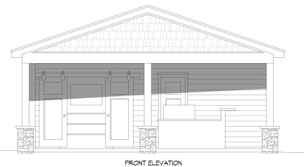 Click on house plans image to enlarge