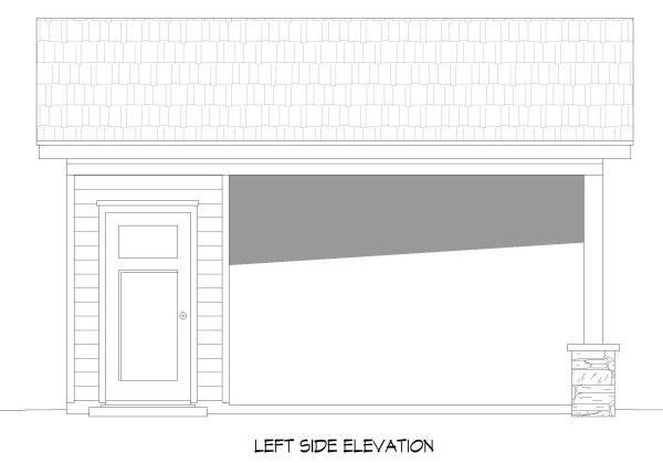 Click on house plans image to enlarge