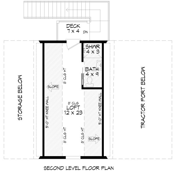 Click on house plans image to enlarge