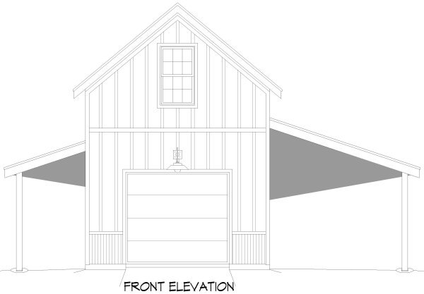 Click on house plans image to enlarge