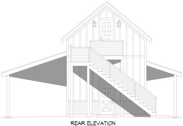 Click on house plans image to enlarge