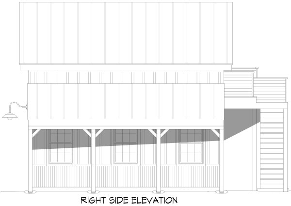 Click on house plans image to enlarge