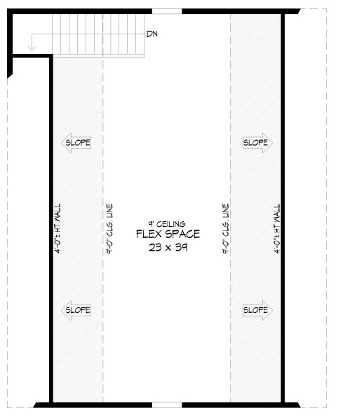 Click on house plans image to enlarge