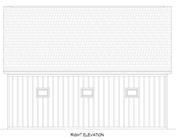 Click on house plans image to enlarge