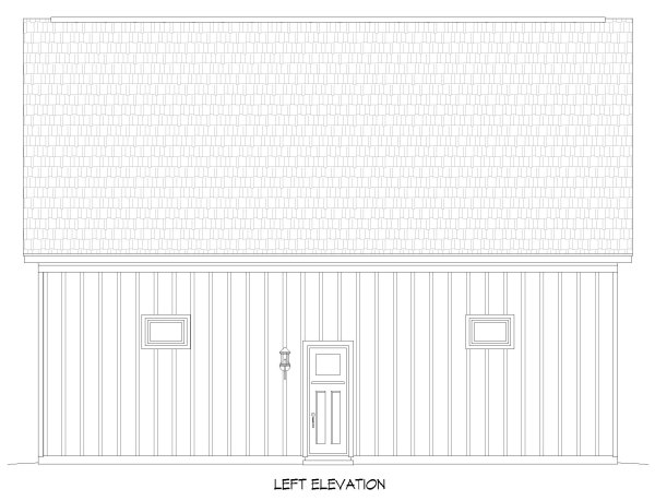 Click on house plans image to enlarge