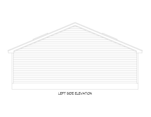 Click on house plans image to enlarge