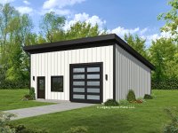 houseplan thumbnail image