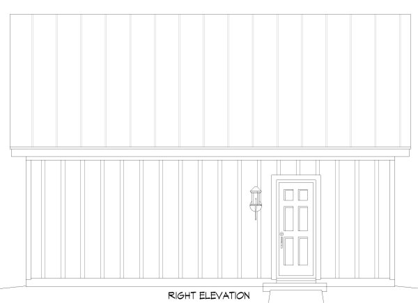 Click on house plans image to enlarge