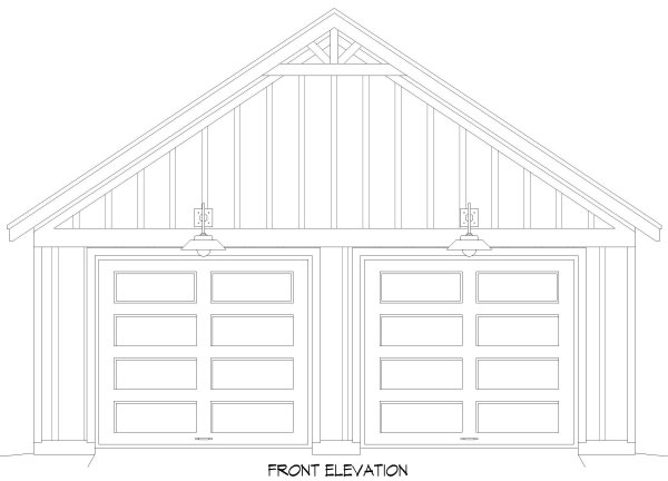 Click on house plans image to enlarge