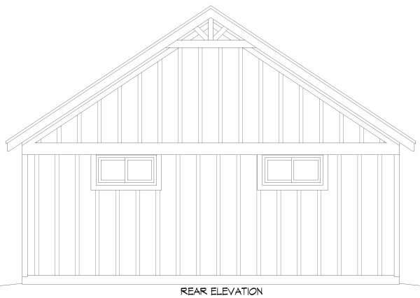 Click on house plans image to enlarge