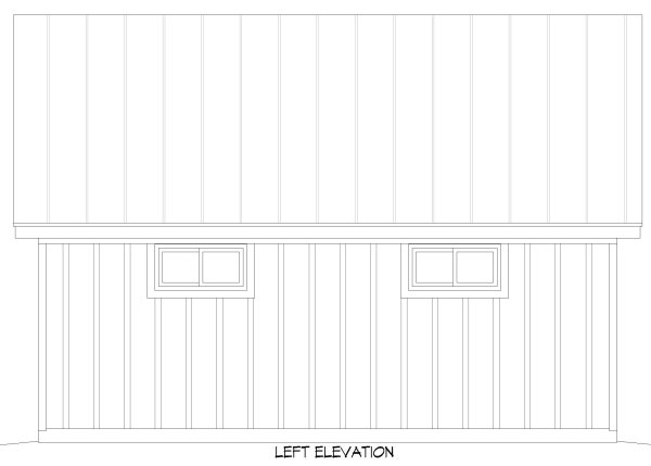 Click on house plans image to enlarge