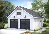 houseplan thumbnail image