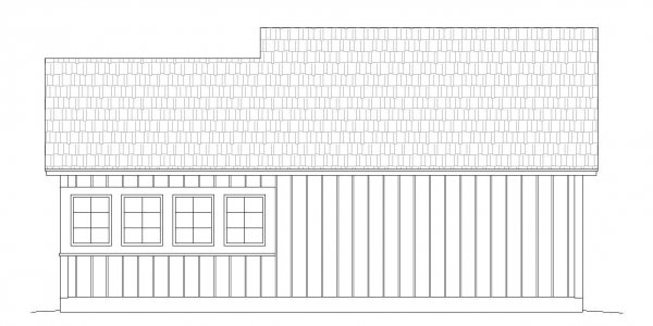 Click on house plans image to enlarge