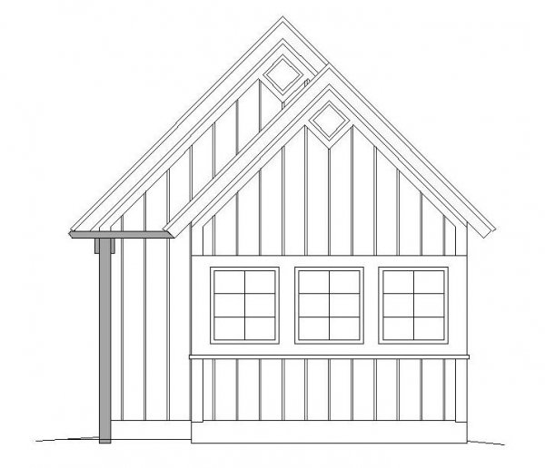 Click on house plans image to enlarge