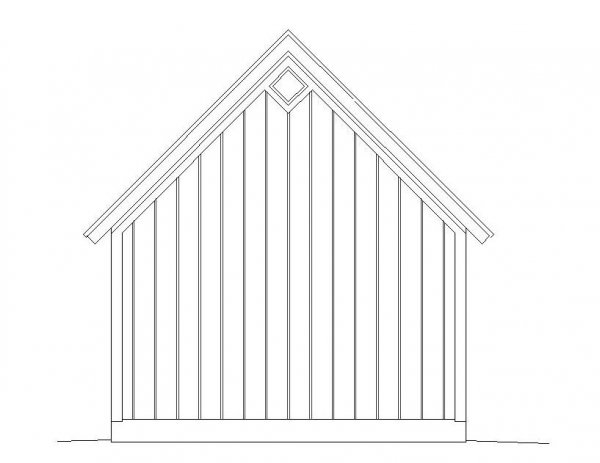 Click on house plans image to enlarge