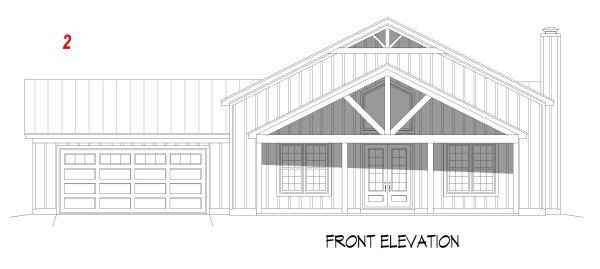 Click on house plans image to enlarge