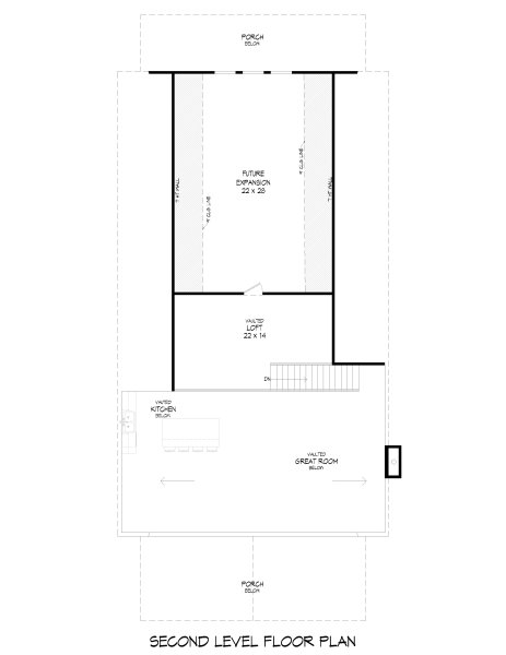 Click on house plans image to enlarge