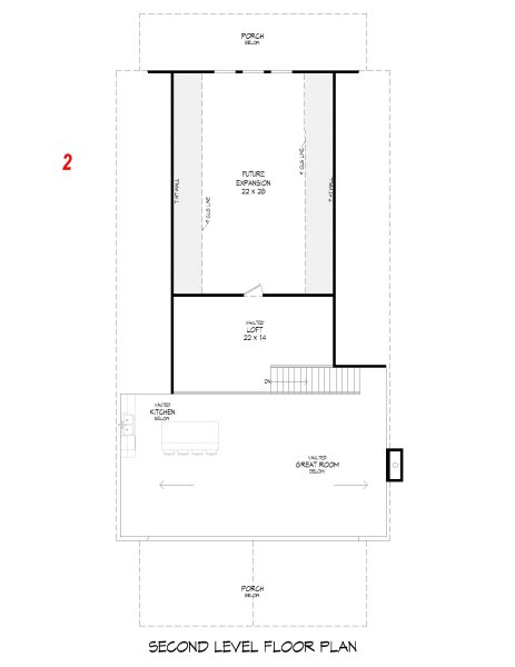 Click on house plans image to enlarge