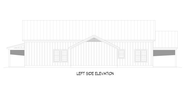 Click on house plans image to enlarge