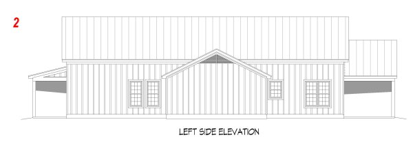 Click on house plans image to enlarge