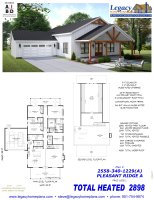 houseplan thumbnail image