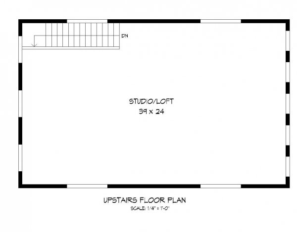 Click on house plans image to enlarge