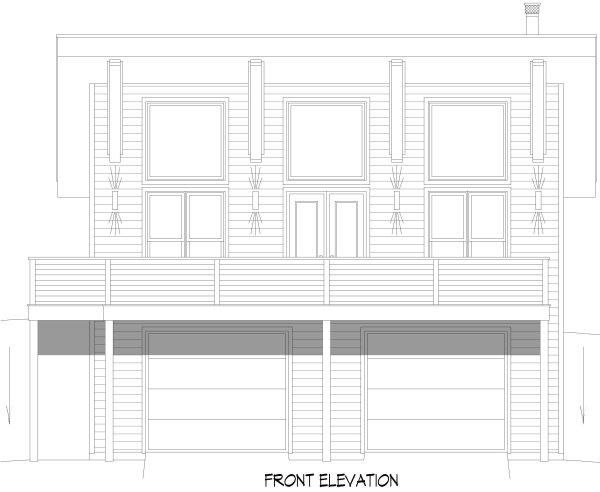 Click on house plans image to enlarge