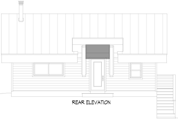 Click on house plans image to enlarge